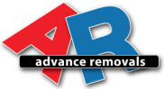 Removalists Rosedale SA - Advance Removals